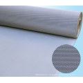 stainless steel filter mesh